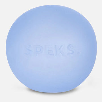 Buy dew SPEKS Gump Jumbo