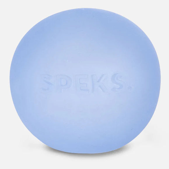 SPEKS Gump Jumbo