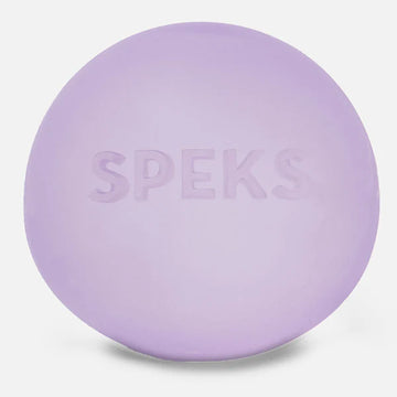 Buy mist SPEKS Gump Jumbo