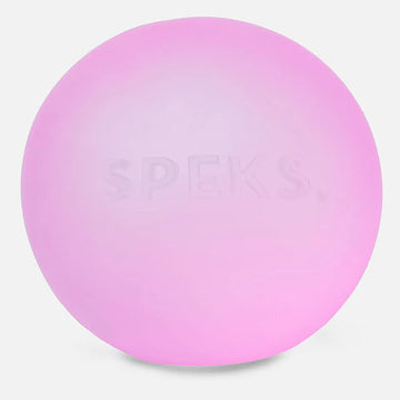 Buy moon-jelly SPEKS Gump Jumbo