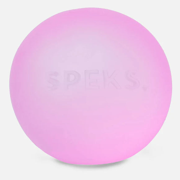 SPEKS Gump Jumbo