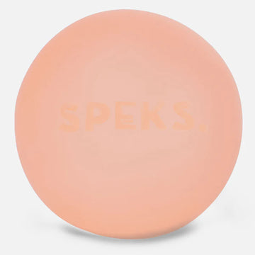 Buy reef SPEKS Gump Jumbo
