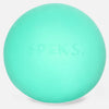 Sea Glass