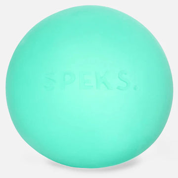 Buy sea-glass SPEKS Gump Jumbo