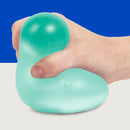 SPEKS Gump Jumbo-3