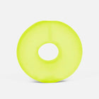 Algae
