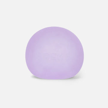 Buy mist SPEKS Gump