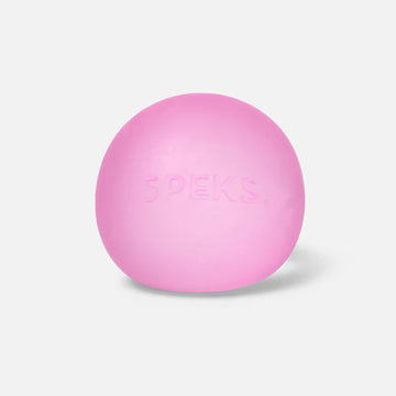 Buy moon-jelly SPEKS Gump