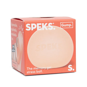 SPEKS Gump
