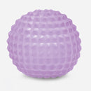 SPEKS Gump Surface-6