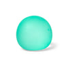 Sea Glass