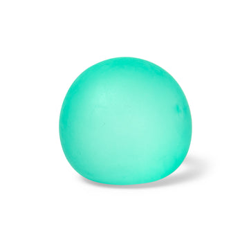 Buy sea-glass SPEKS Gump
