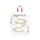 Rainbow Unicorn Clips-1