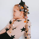Little Pumpkin Clips-4