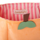 Little Pumpkin Bucket Bag-3