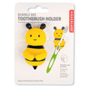 Bumble Bee Toothbrush Holder-3