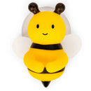 Bumble Bee Toothbrush Holder-1