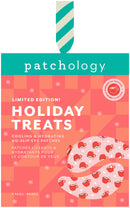 Holiday Treats 2.0 Kit-1