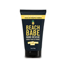 Beach Babe Hand Rescue Tube (2oz)-1