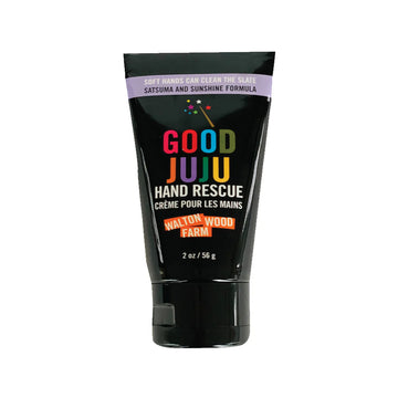 Good Juju Hand Rescue Tube (2oz)