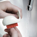 Whale Nail Brush-3