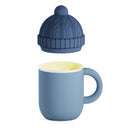 Blue Happy Hats Mug-1