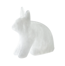 Arctic Hare Alabaster Carving Kit-2