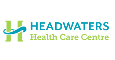 files/Headwaters-Health-Care-Centre.png