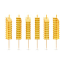 Hot and Crispy Candles-2