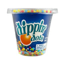 Dippin Dots Scented Squishi Toy-1