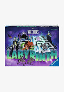 Disney Villains Labyrinth-2