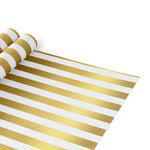 Wrapping Paper Roll