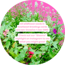 Mom + Bee Greeting Card (SowSweet)-5