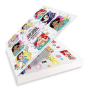 Disney Princess Express Yourself - Bath & Body Advent-3