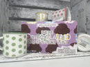 Mini Chocolate Mug Cake Set-2