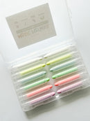 Dustless Chalk Crayons | Cherrypick-2