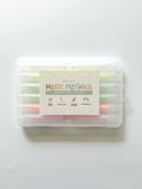Dustless Chalk Crayons | Cherrypick-4