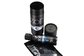 Greek Spice Rub Kit - 0