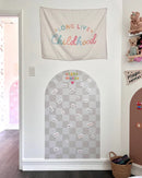 Sight Word Magnets for Early Reading & Literacy-6