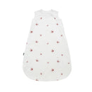 1.0 TOG Sleep Sack - Petals (Belan. J)-1