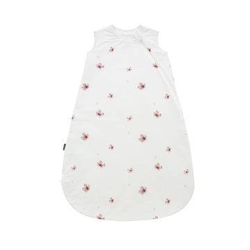1.0 TOG Sleep Sack - Petals (Belan. J)