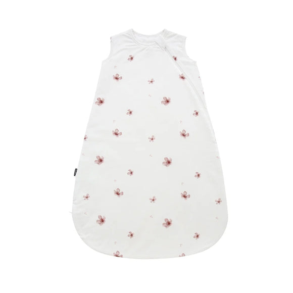 1.0 TOG Sleep Sack - Petals (Belan. J)
