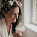 Oatmeal, Milk and Honey Soap Bar-3