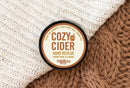 Cozy Cider Hand Rescue-2