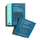 FlashPatch® Restoring Night Eye Gels - 5 Pairs-1