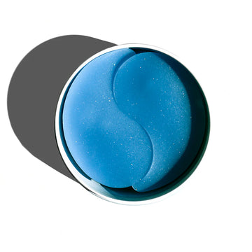 FlashPatch® Restoring Night Eye Gels - 0