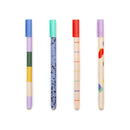 Inkerie Erasable Pen-1
