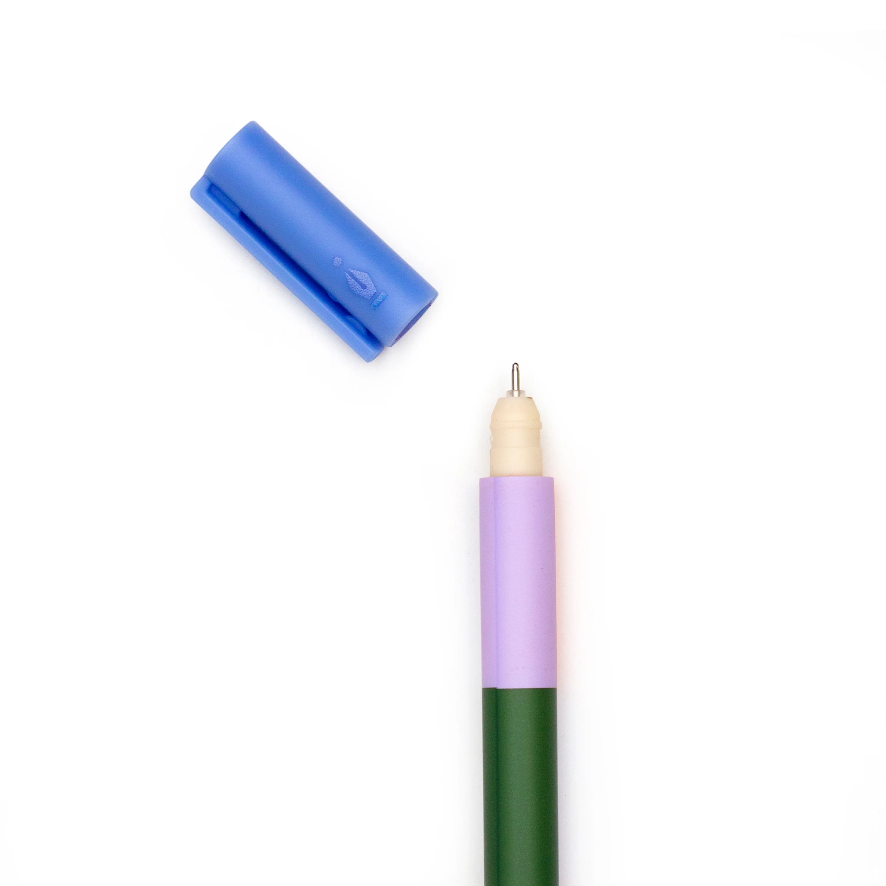 Inkerie Erasable Pen - 0