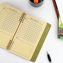 Habit & Goals Tracker-2