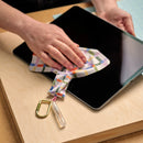 Inkerie On-the-go Lens & Screen Cleaner Kit-3